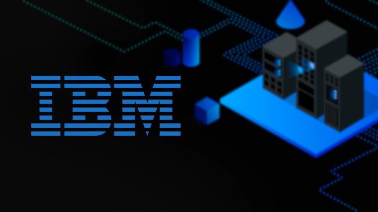 豪掷46亿美元,IBM宣布收购FinOps软件巨头Apptio