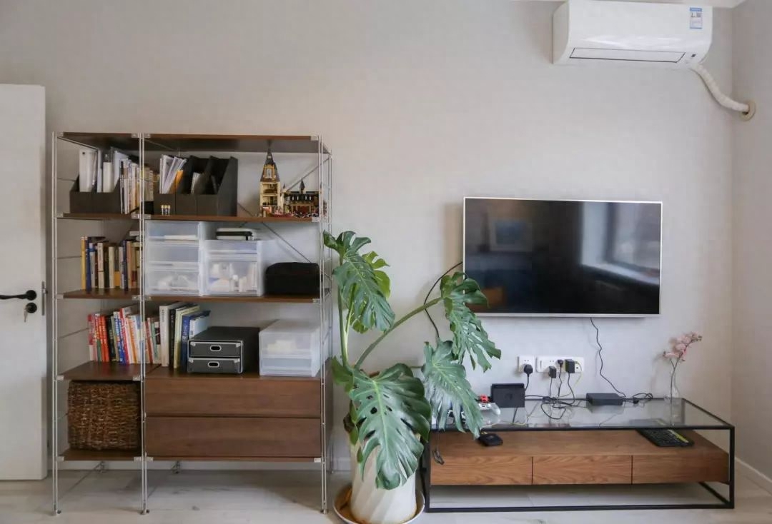 家里买空调,一定要买一级能效空调吗?