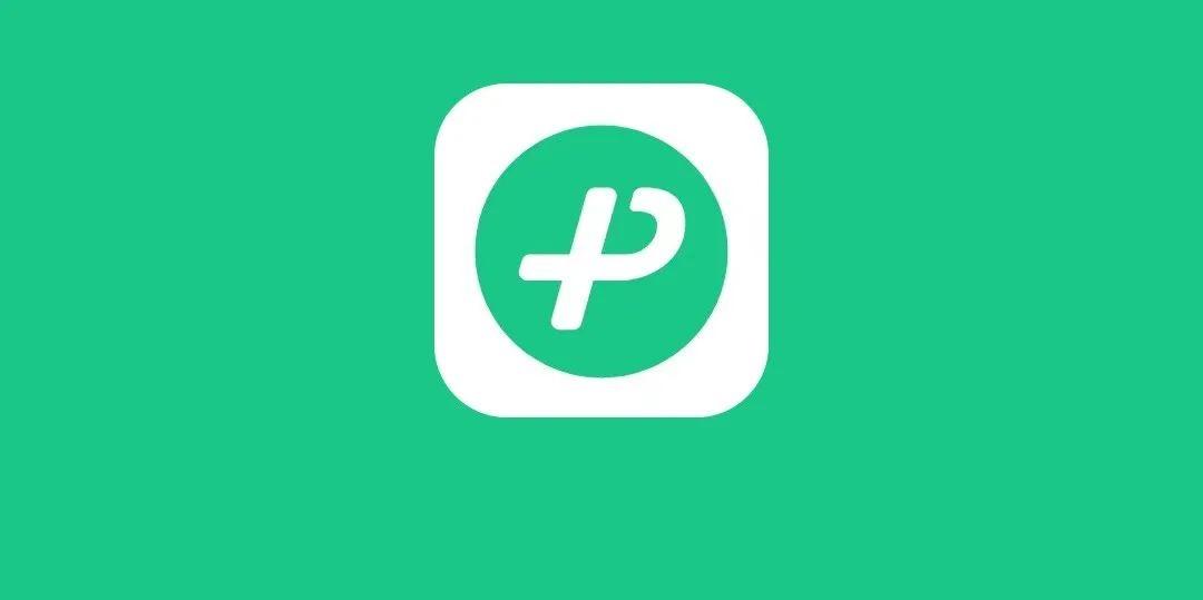 微信键盘怎么下载安装？微信输入法抢先使用教程