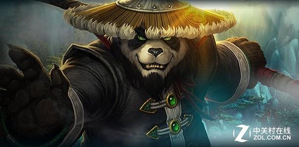多玩魔兽盒子6.0升级 首领模块DBM更新