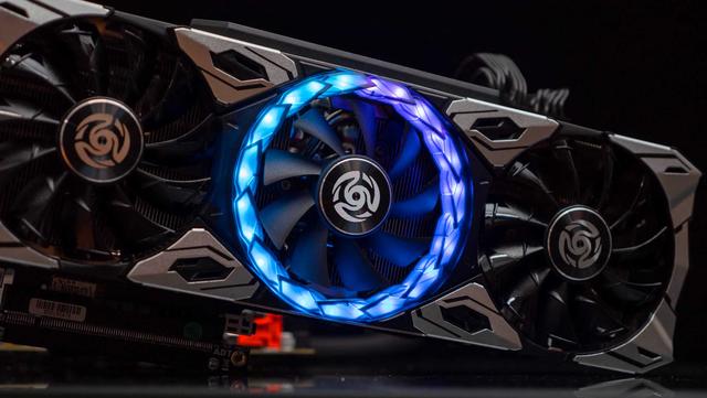 电脑黑屏怎么办按什么键恢复(电脑闪屏按三个键恢复)