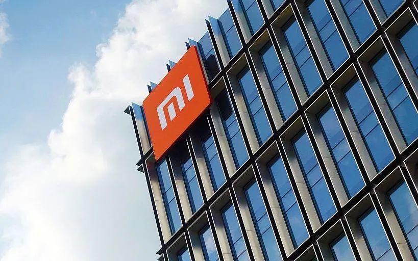 美国法院正式解除小米禁令，不再限制投资者购买小米股票