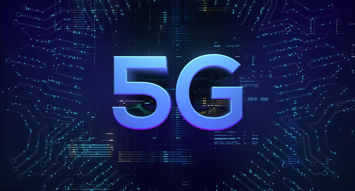 拨号时无法访问移动网络的原因和解决方法