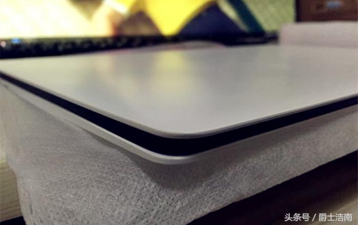 1000元的国产山寨笔记本体验分享