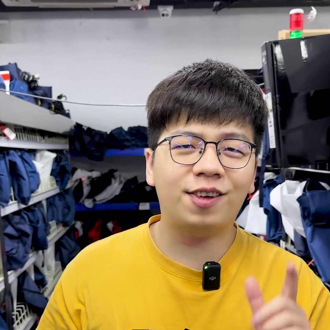3000预算性价比超高的性能猛兽！除了吵没有缺点 #笔...