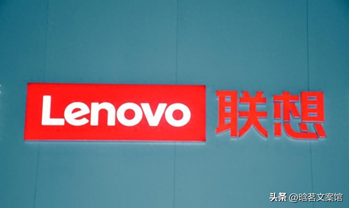 不建议购买的十大笔记本电脑中的机型