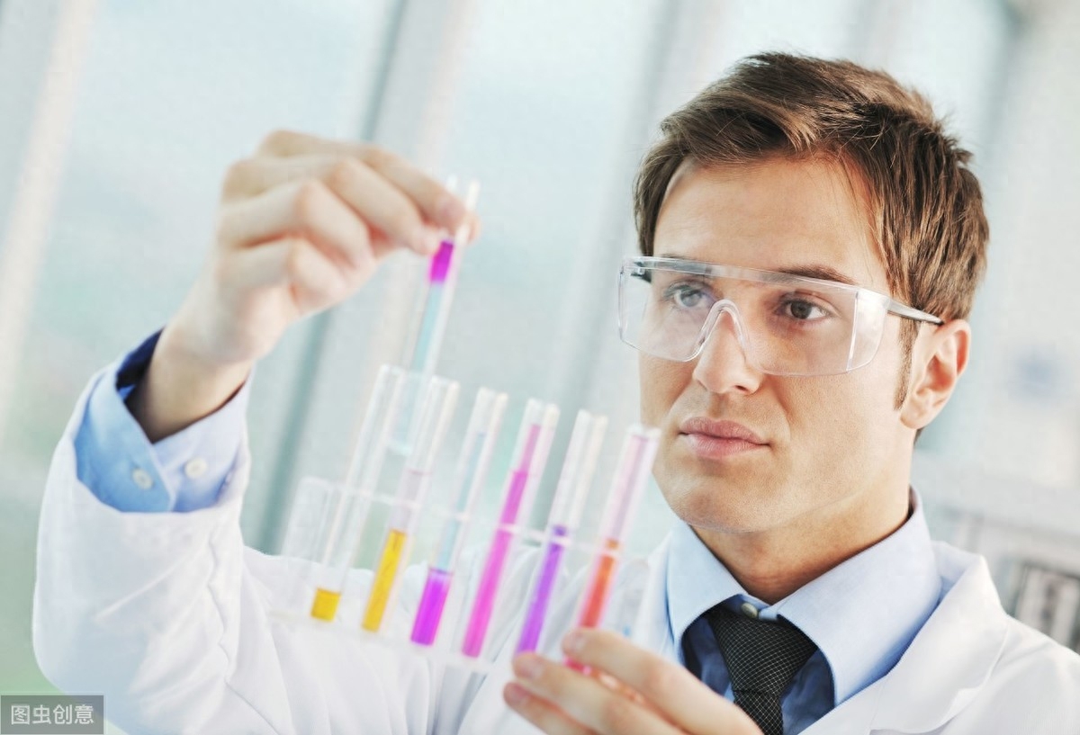 20秒记一个单词（第664个）comprehensive