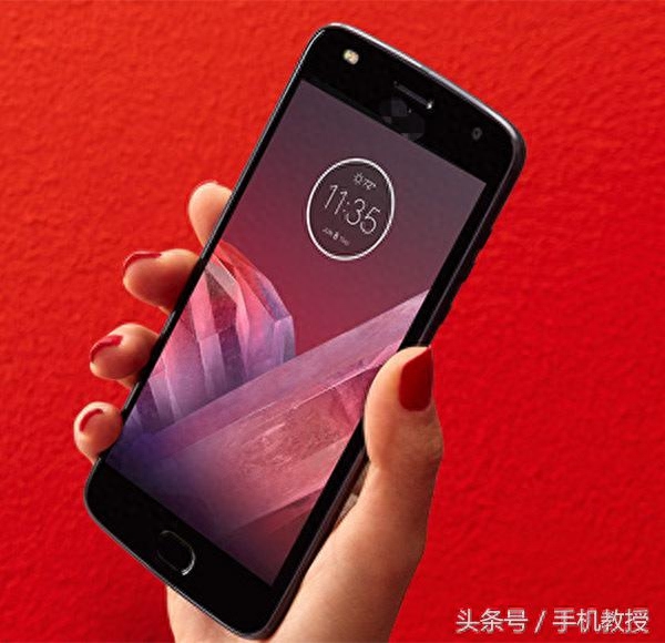 为何全网通手机却只有移动能4G上网？双卡双待手机如何切换流量？