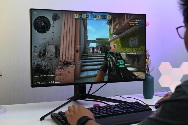 为什么不建议买二手显示器？糟心不是说着玩