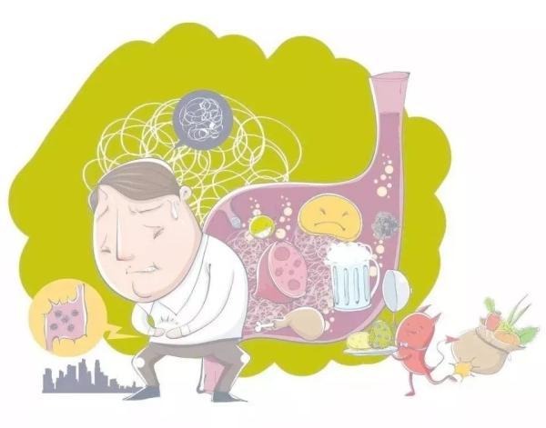 关于幽门螺杆菌（Hp），这是一篇最全最好的科普