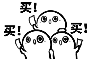 女子研究了一夜iPhone XS，发现一个难以接受的事实……