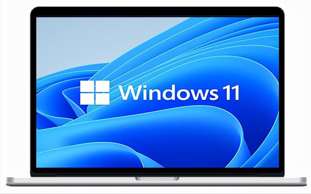 win11怎么回退到win10系统（windows系统回退）