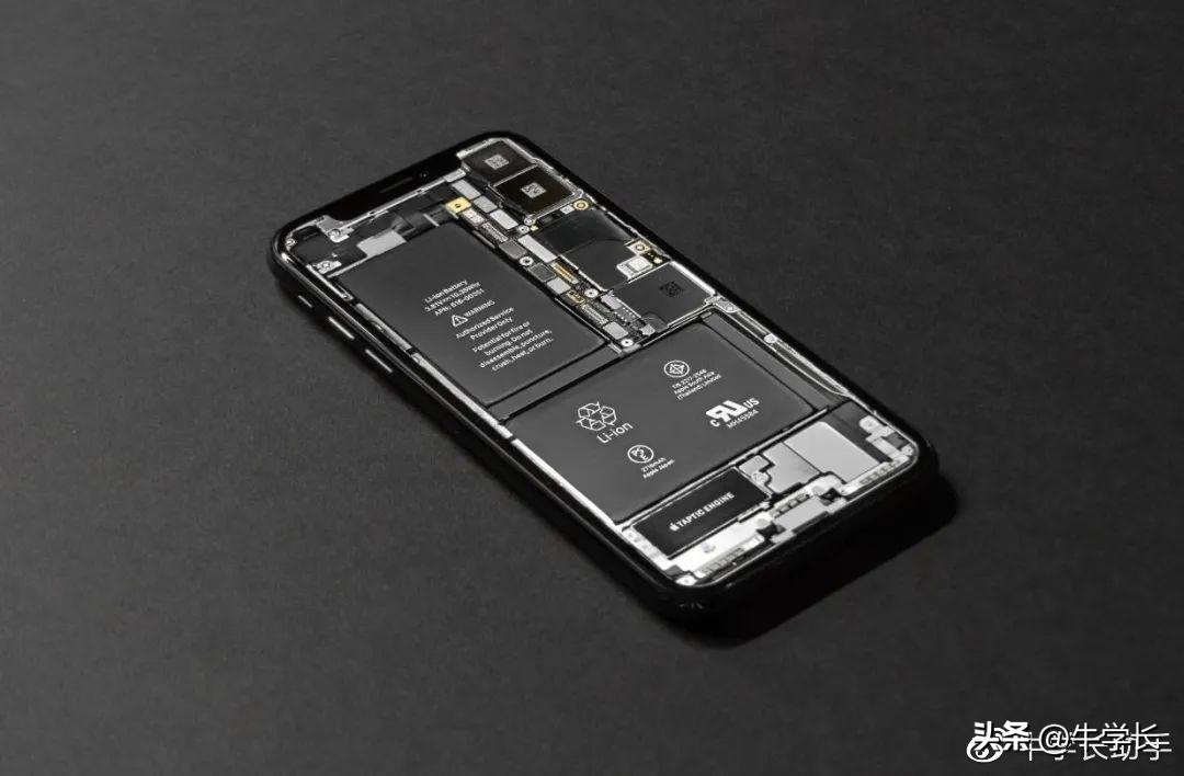 iphone12电池容量86%还能用多久？85%有必要换新电池吗？