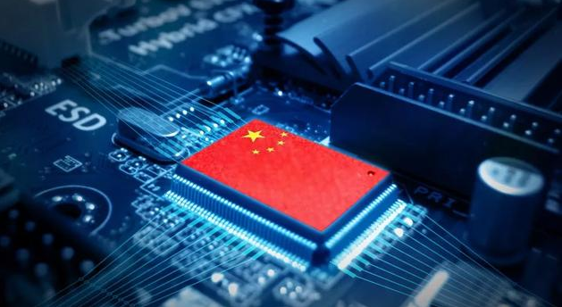中国牌激光晶体：光刻机的核心元件，美国苦苦研究15年才突破