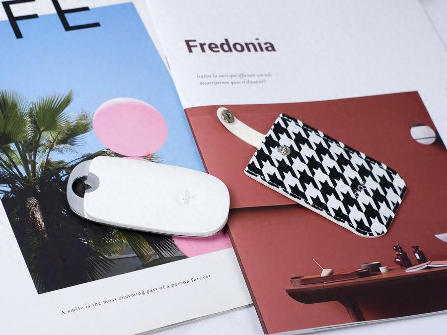 aigo高速移动固态硬盘Z5评测:速度至高2000MB/s,搭配电脑手机皆出色