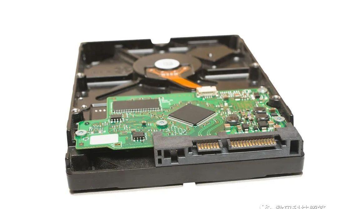 BIOS中找不到SATA硬盘的问题及解决方案