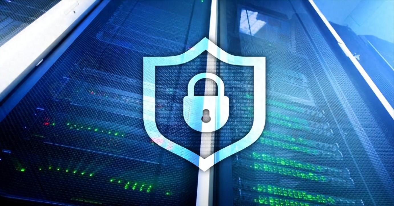 我国人工智能产业迎来重磅支持!联想三大领先技术,助力AI发展