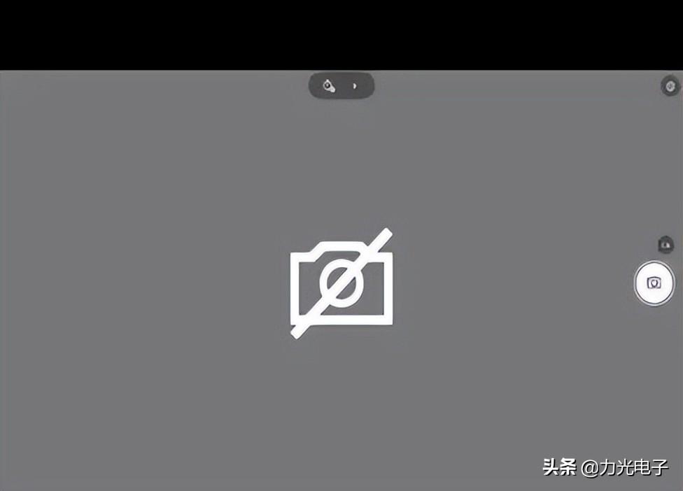电脑摄像头怎么调清晰（电脑如何设置摄像头清晰度）