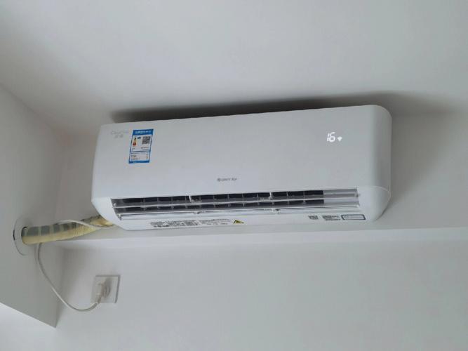 三星空调售后各区维修空调网点查询(各市区)400统一售后服务网点