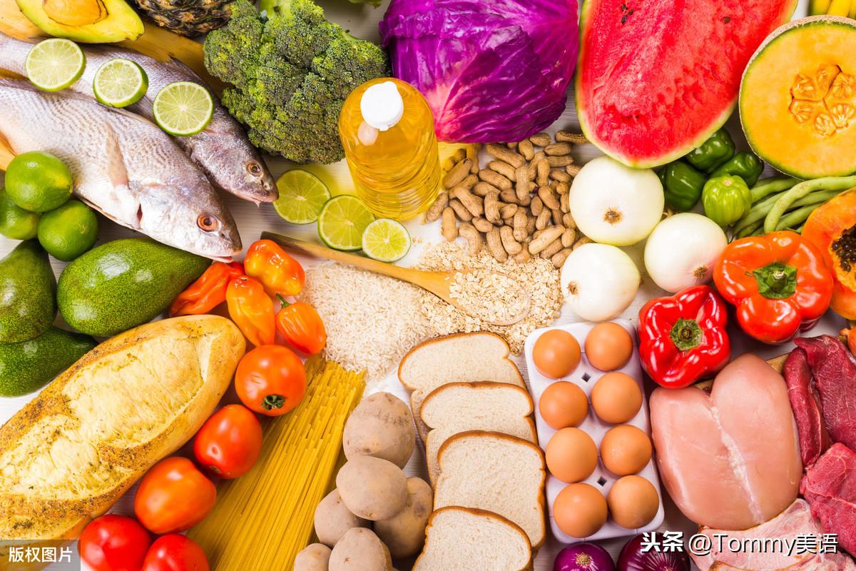 20秒一个单词（第2619个）abundant