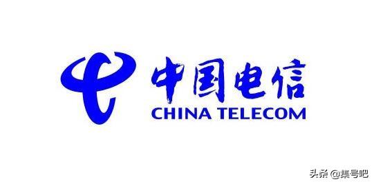 想买电信靓号，这些选号常识你不得不知！