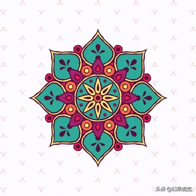 ai行间距怎么设置（PS文字行间距）
