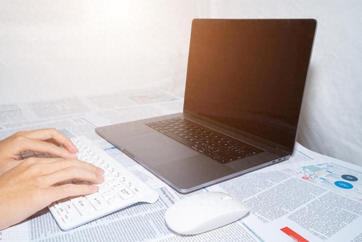 电脑上门维修过程和步骤