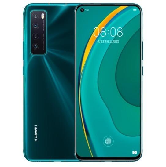 在售国产芯片手机有哪些？最低仅需648元