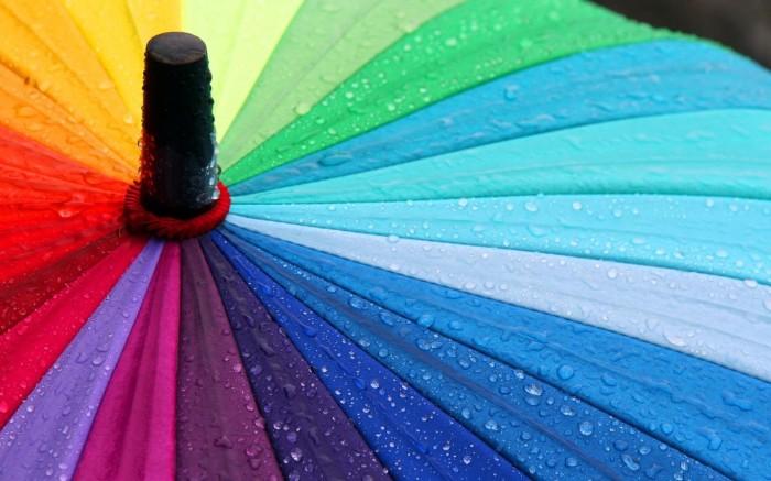 微软发布三组免费Windows 10壁纸