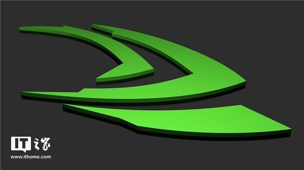 Nvidia驱动更新：优化《逆水寒》等游戏