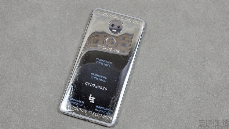 如今的酷派很“争气”？你可能不知道它曾有多辉煌