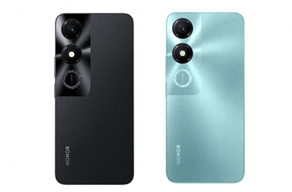 荣耀畅玩40S手机开启预售:骁龙480 Plus处理器,999元起