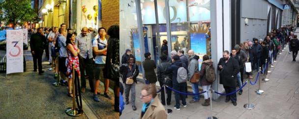 为什么一加手机口碑那么好却在国内还是偏小众品牌