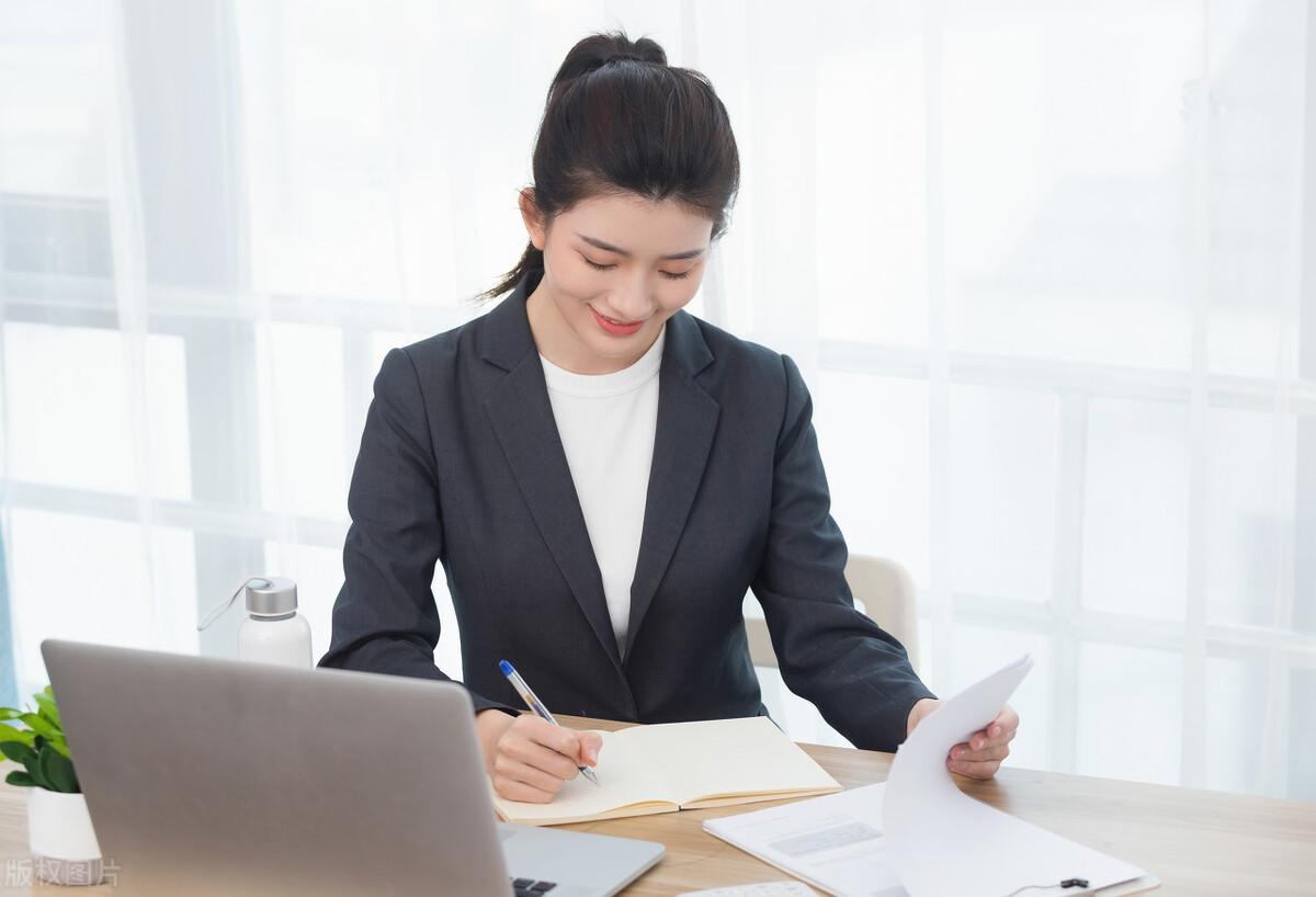 u盘打开提示格式化怎么办?