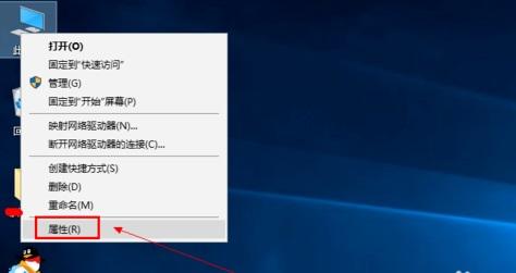 电脑Win11摄像头开不了咋办（win11虚拟机无法使用摄像头）