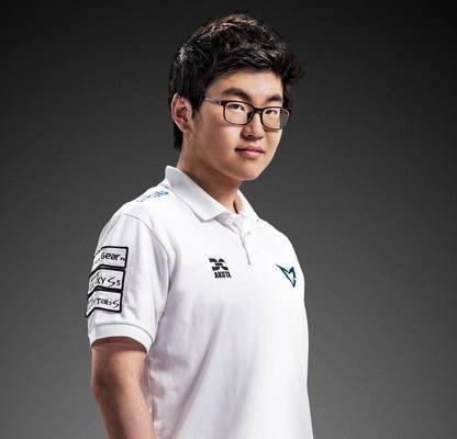 LOL：又是一年世界赛，当年S4的三星十子如今身在何处？