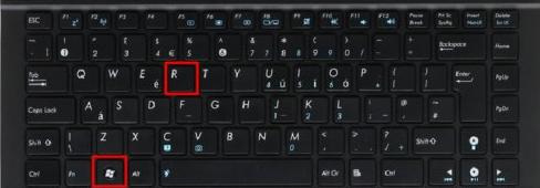 怎么删除win10（win10电脑备份数据怎么备份）