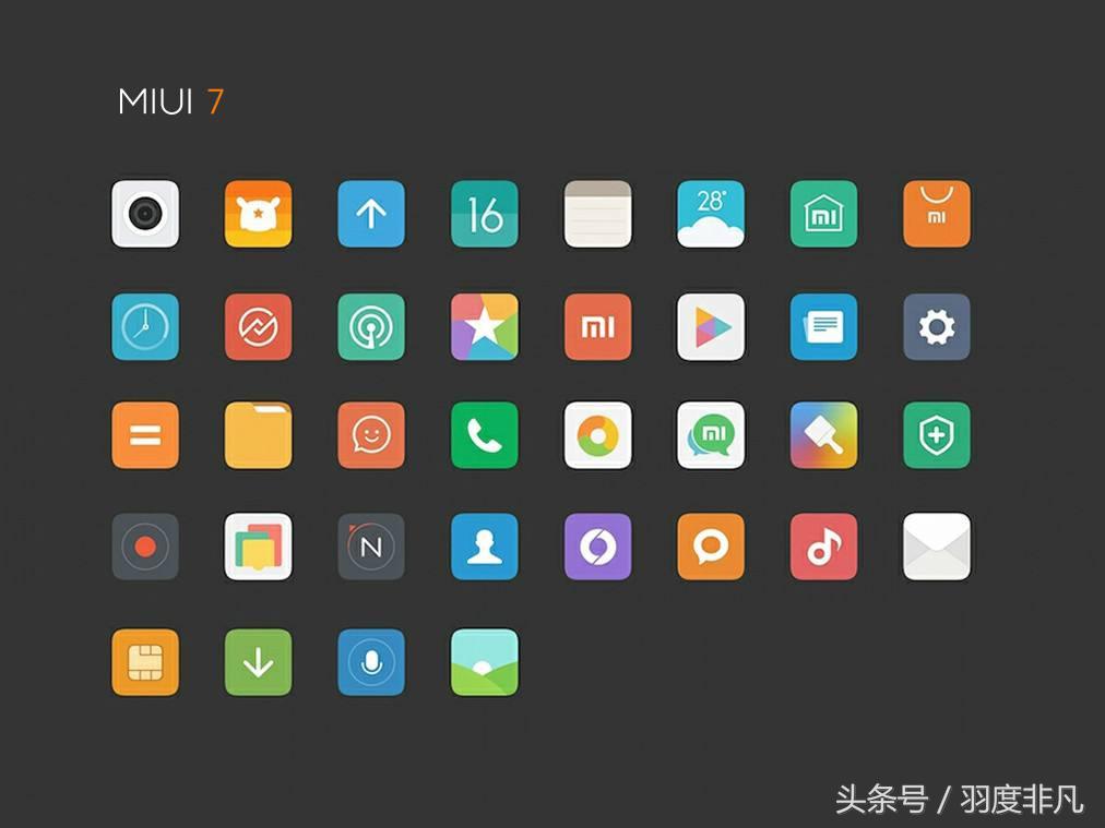 HMD开放诺基亚解锁服务，但Bootloader究竟有什么作用？