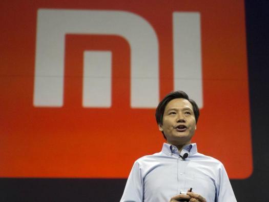 小米8参数配置详细(2022年小米8算落后款吗)