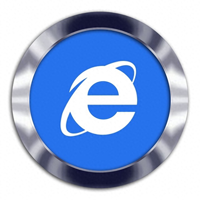 微软Edge将于2023年2月14日后永久禁用Internet Explorer