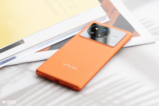 vivox80像素（vivox80为什么不值得入手）