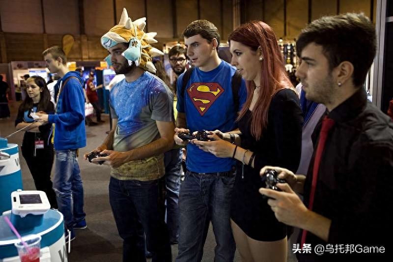 在PC玩塞尔达传说荒野之息！Wiiu模拟器深度教程：模拟器系列011