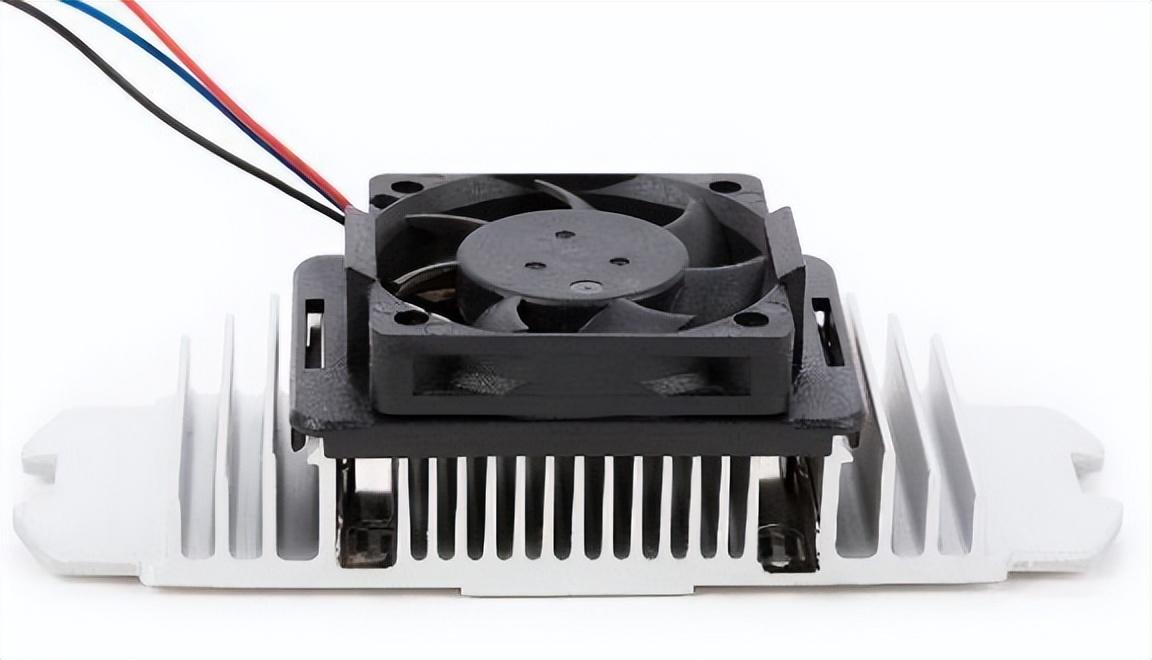 cpu温度过高怎么办？