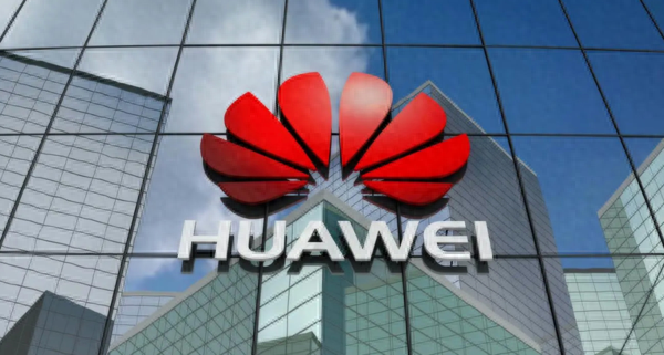 又领先了?日媒公布全球网络安全专利排行:华为第二