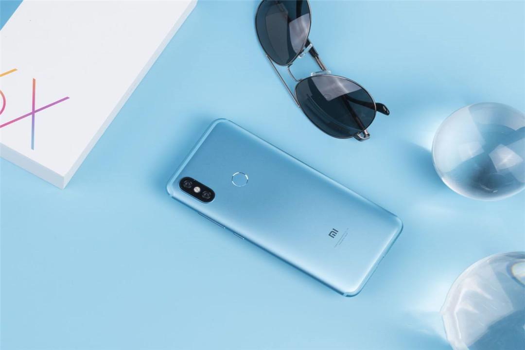 小米6X的四个缺点，其中一个让强迫症难忍