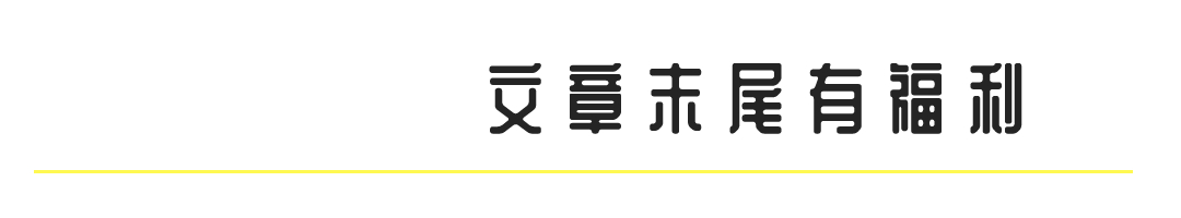 方正字库175种字体包(常用的基本都有了)