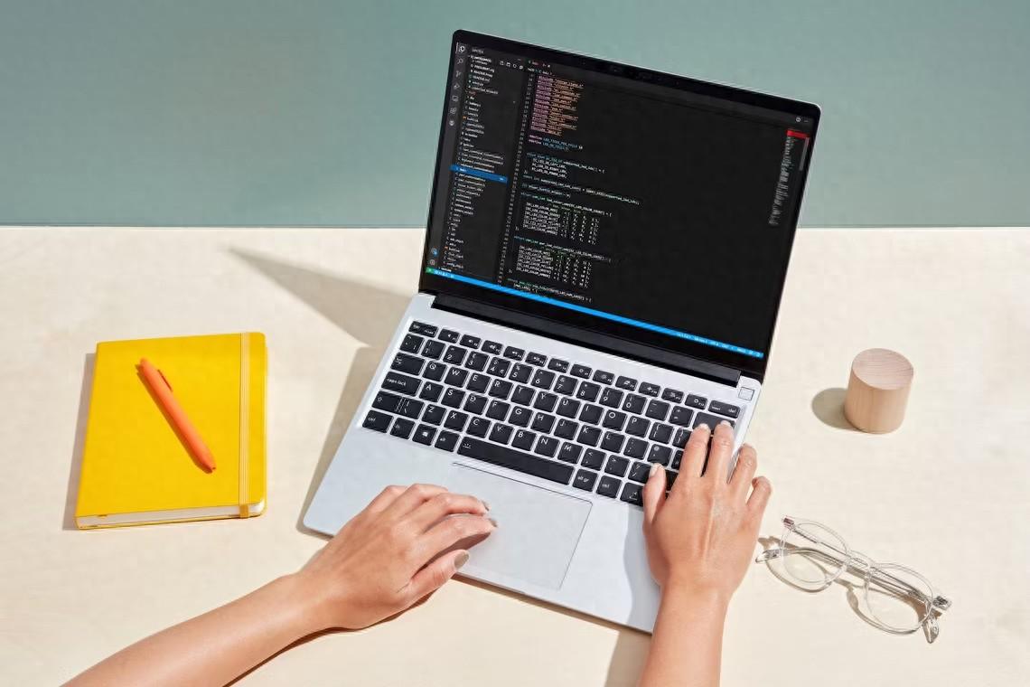 Framework推出超低价模块化笔记本电脑:售499美元