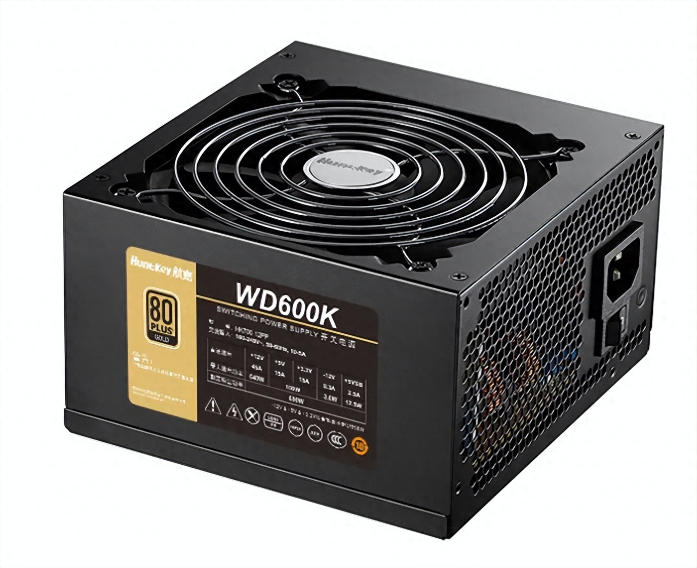 电脑开不开机怎么办？