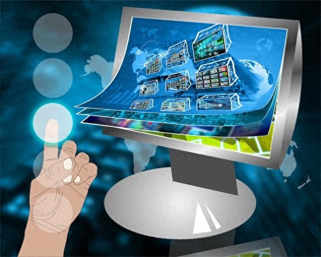 电脑日常知识科普,你了解多少?