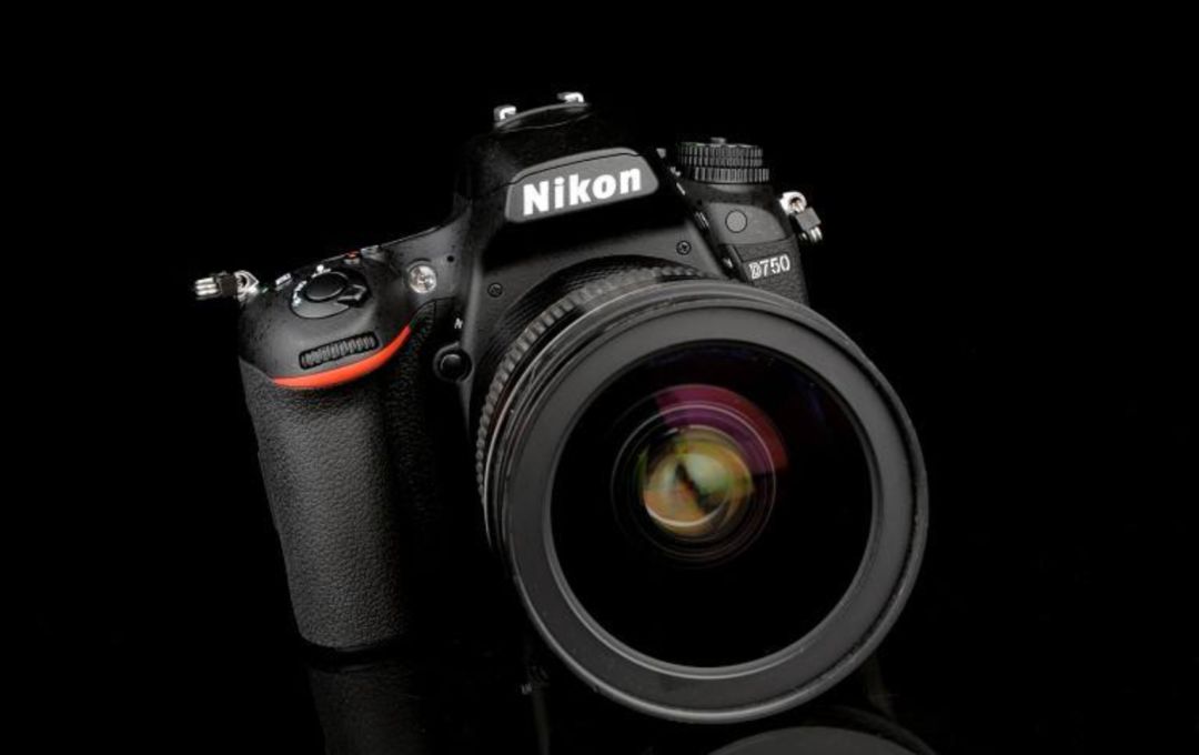 后会无期!或许你手上的单反将是绝版